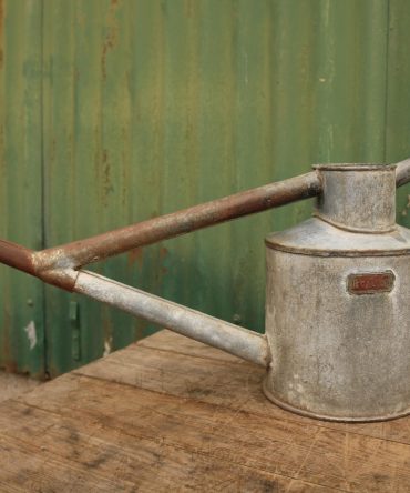 Watering Can #15