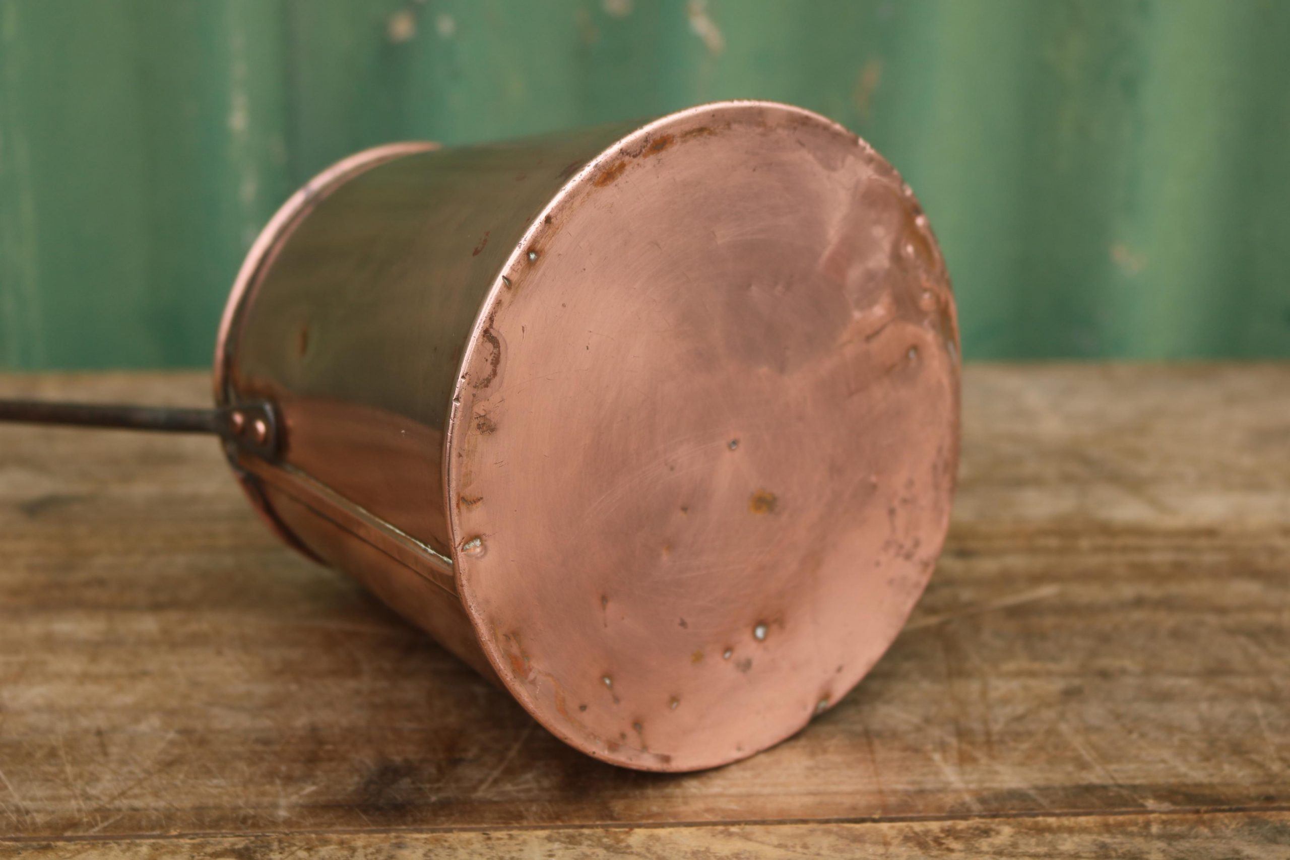 Copper Cider Measure #5 - Image 5