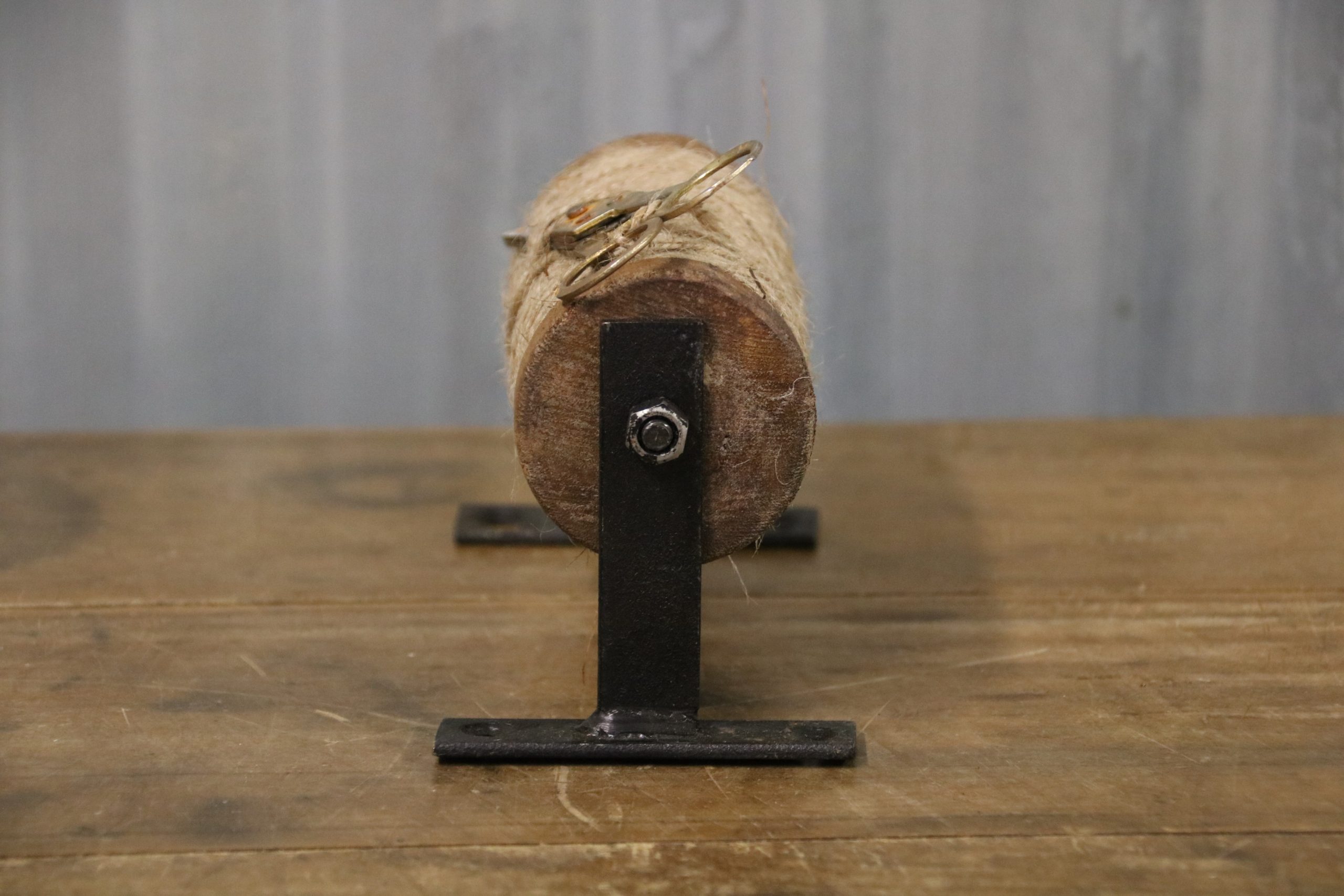 Medium Bobbin Twine - Image 4