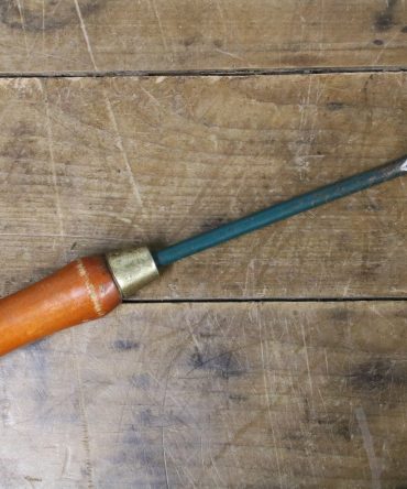 Vintage Daisy Puller #2