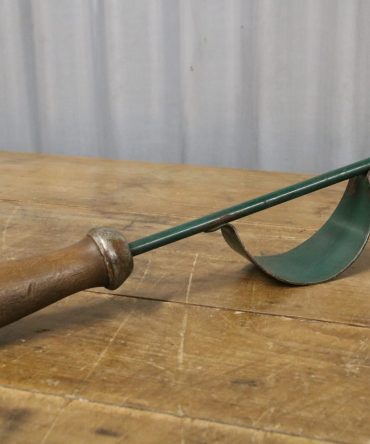 Vintage Daisy Puller #5