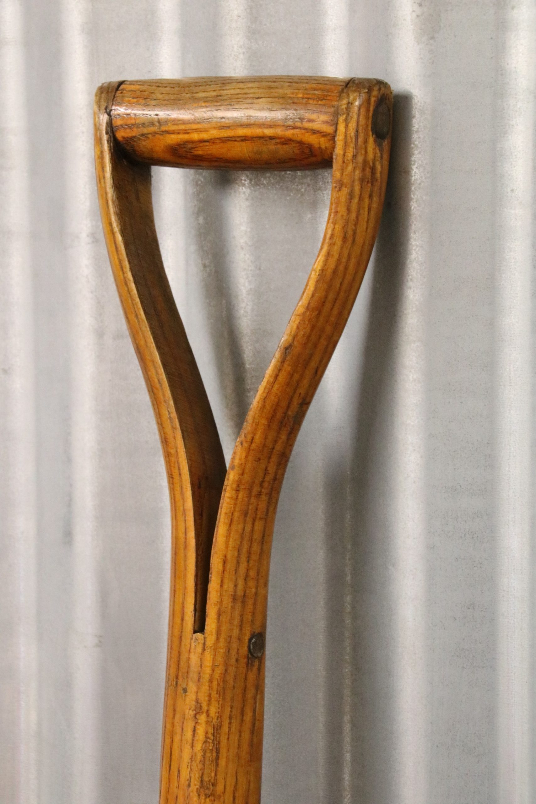 Vintage Spade #2 - Image 7