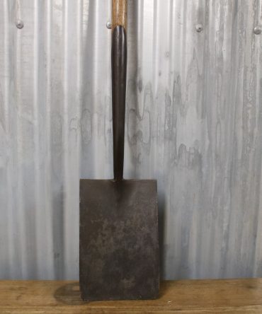 Vintage Spade #4