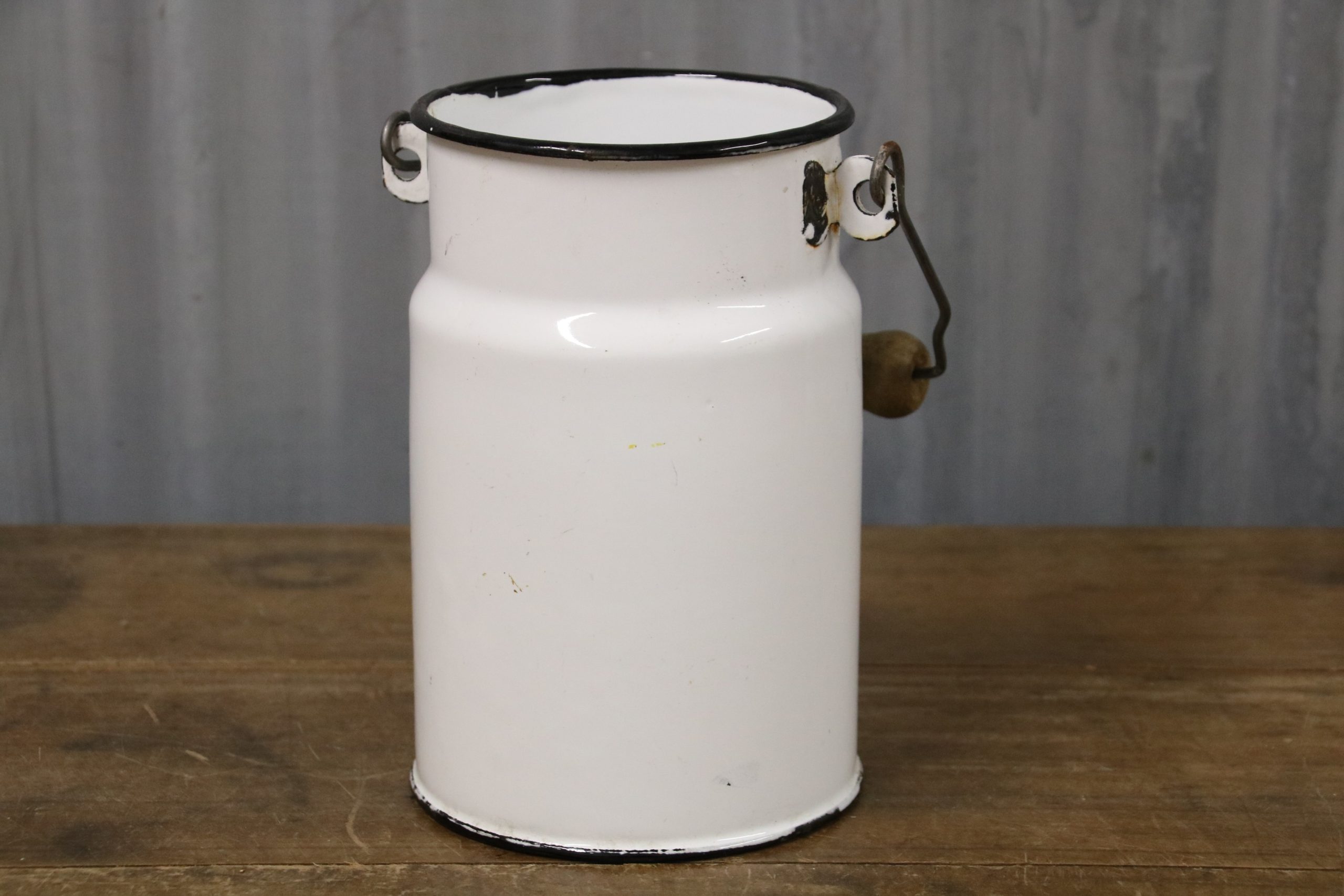 Enamel Churn #7 - Image 4