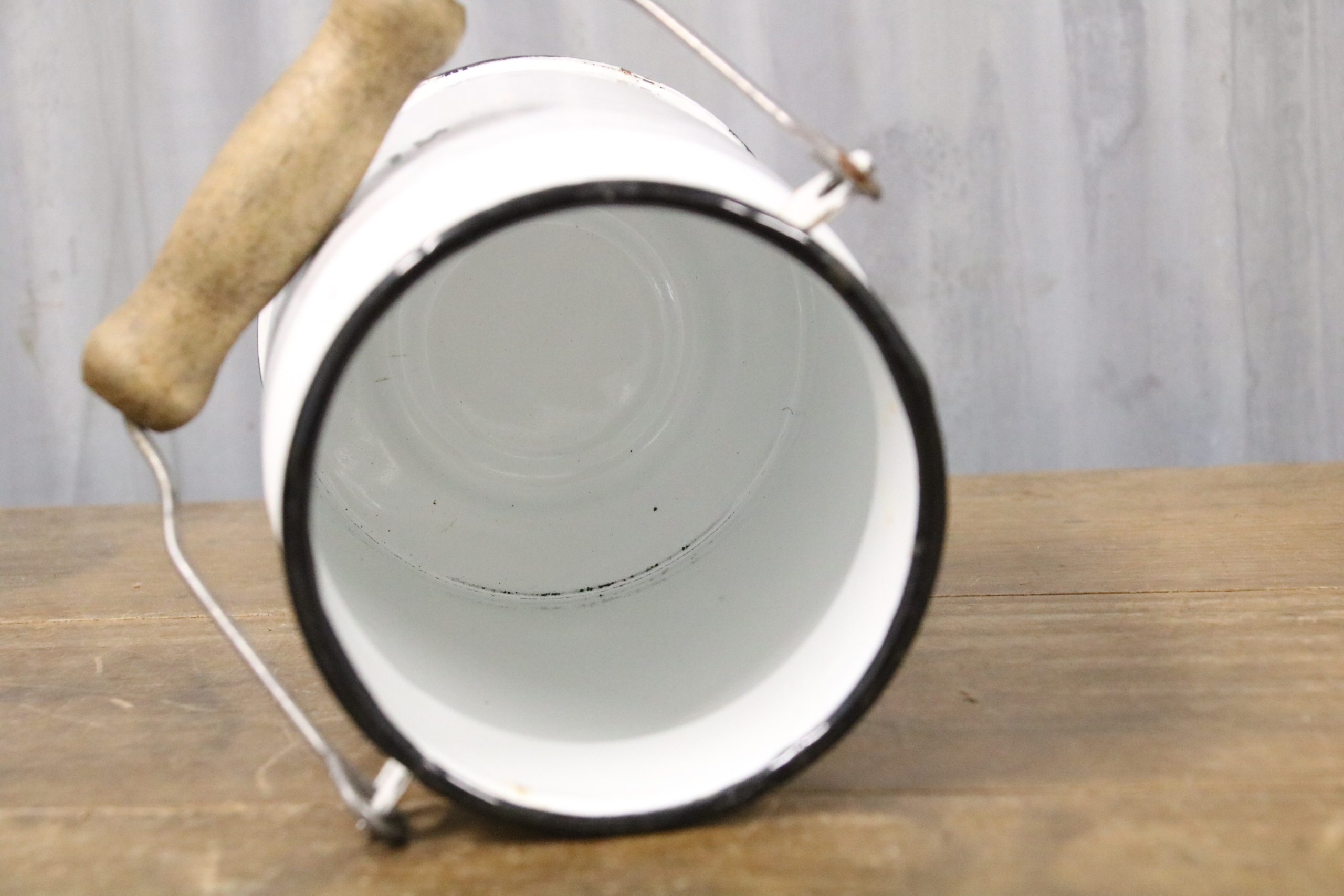 Enamel Churn #7 - Image 6