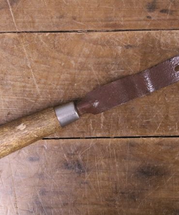 Vintage Daisy Puller #6