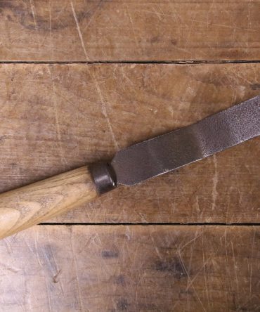 Vintage Daisy Puller #7