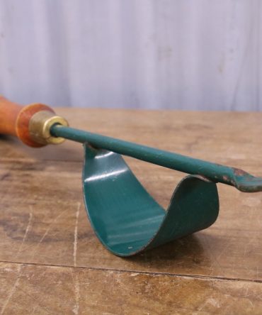 Vintage Daisy Puller #8