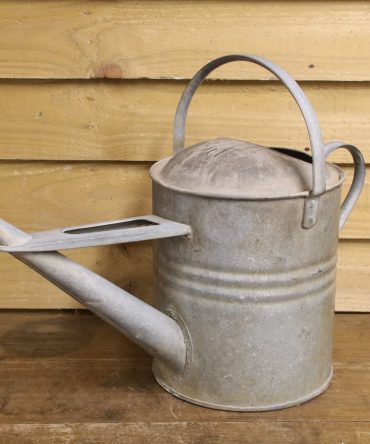 Watering Can #2