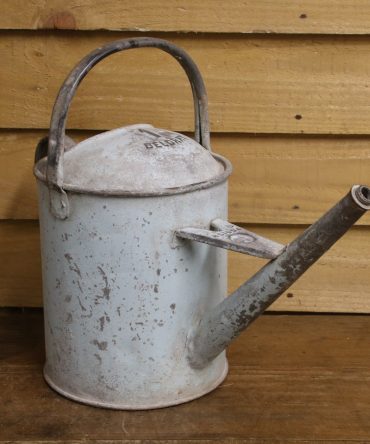 Watering Can #3
