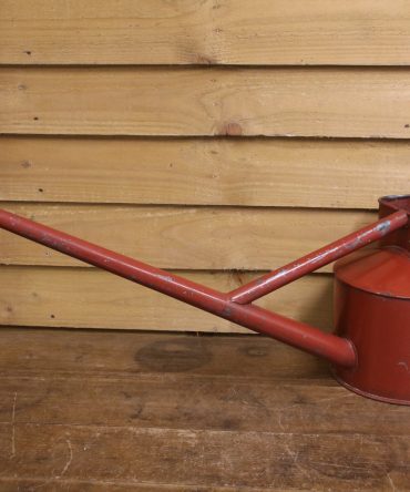 Watering Can #5
