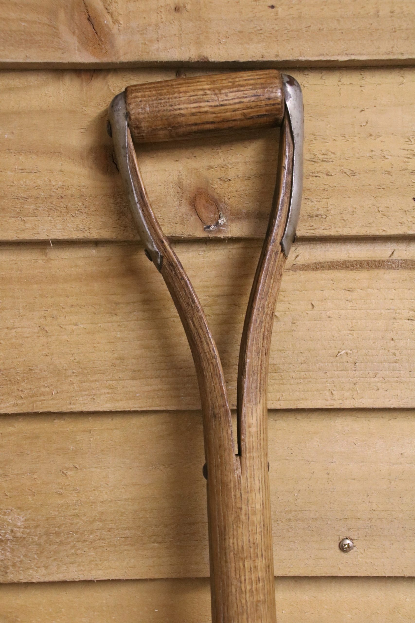 Vintage Fork #7 - Image 4