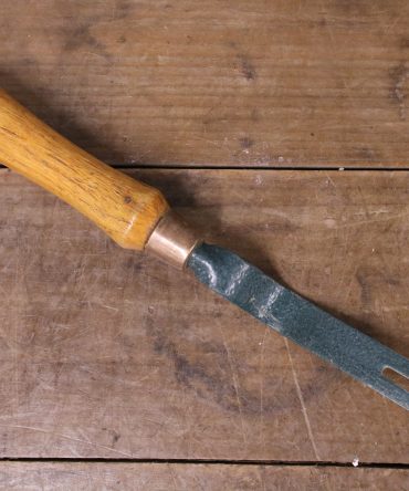 Vintage Daisy Puller #10