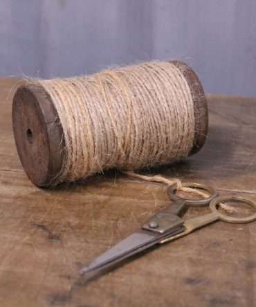 Small Bobbin Refill