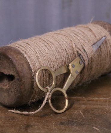 Medium Bobbin Refill