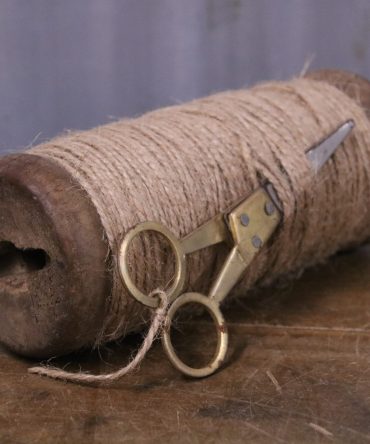 Medium Bobbin Refill