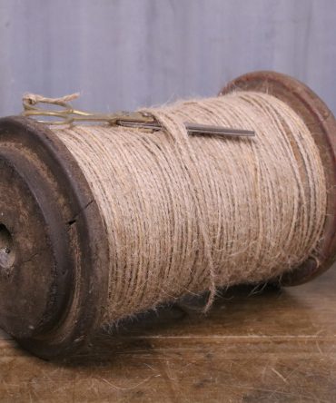Large Bobbin Refill