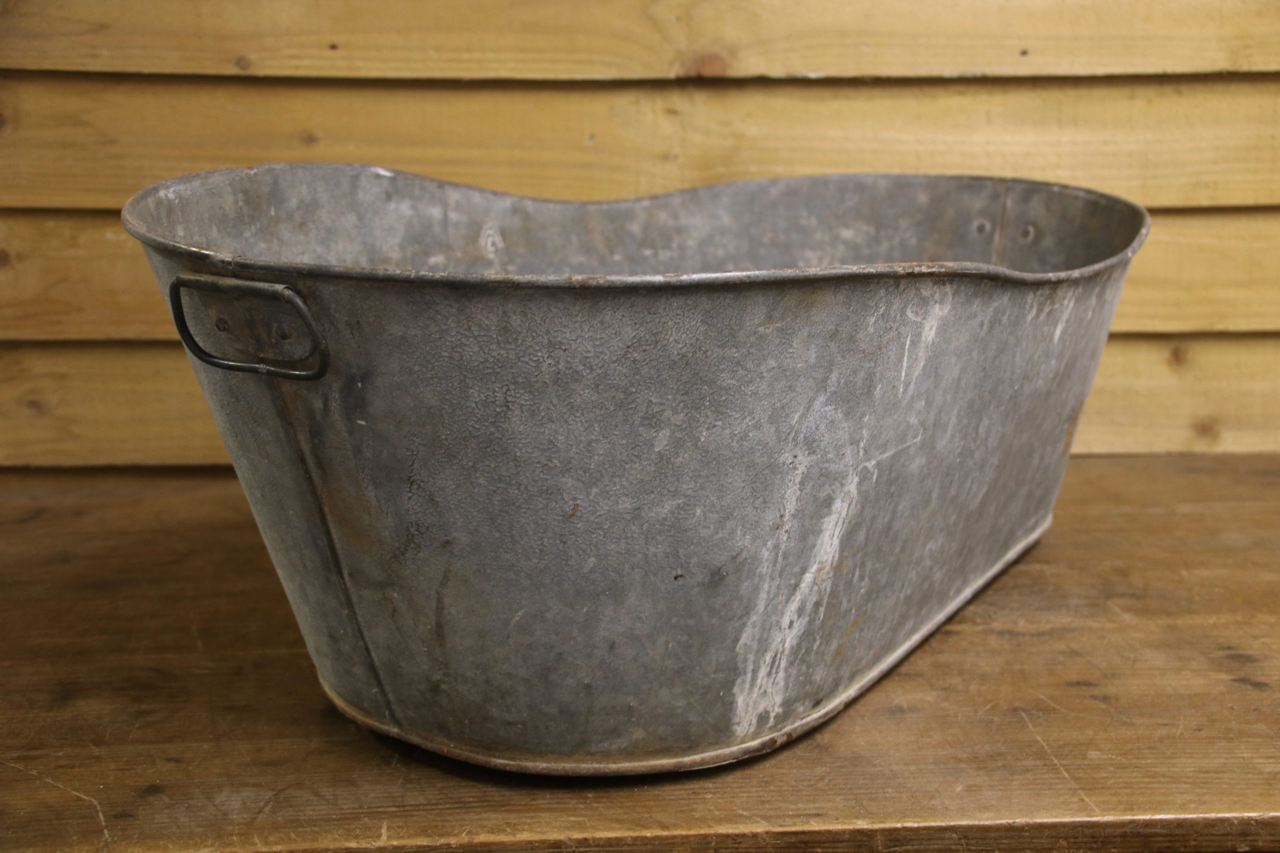 Baby Bath #6 - Image 2