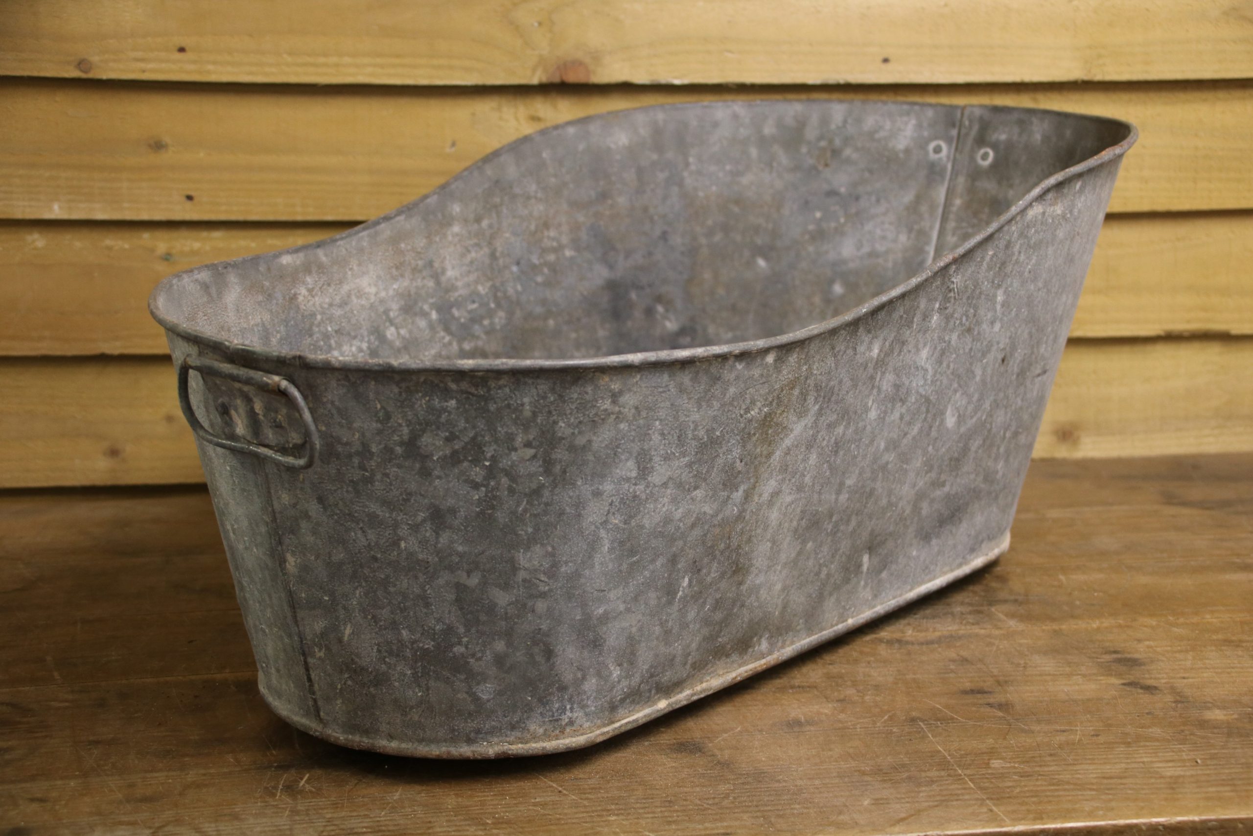 Baby Bath #6 - Image 3