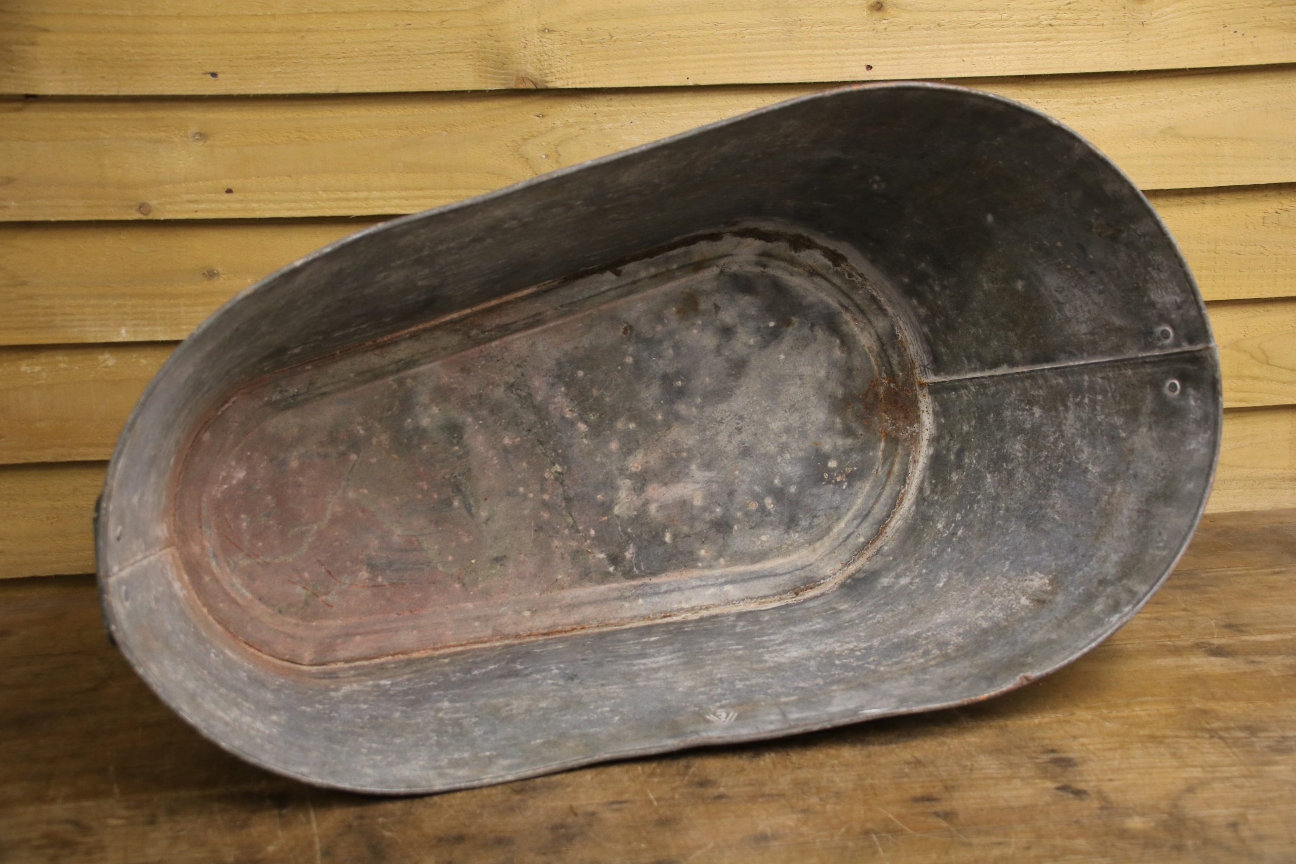 Baby Bath #6 - Image 5