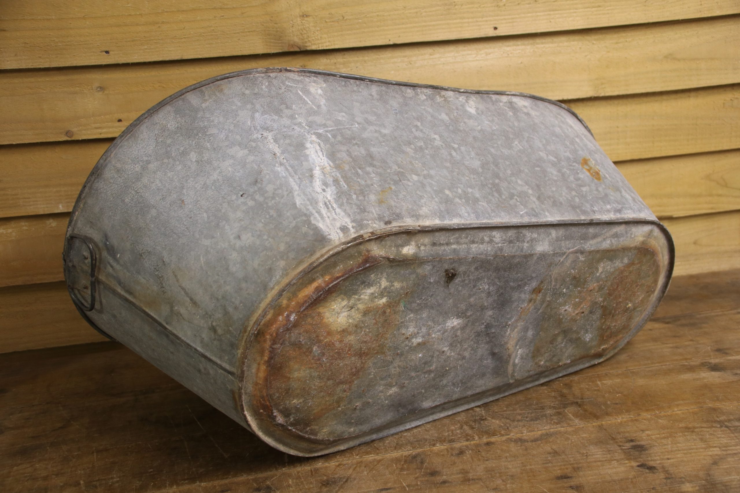 Baby Bath #6 - Image 4